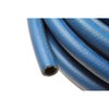 Coilhose Pneumatics HOSE MULTI PURPOSE 3/8" x 6' 3/8" MPT AMR38006N